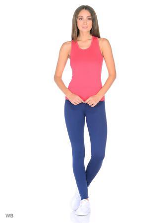 Тайтсы URBAN GARAGE