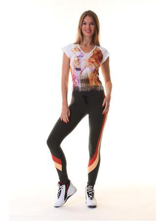 Тайтсы Sport Vision