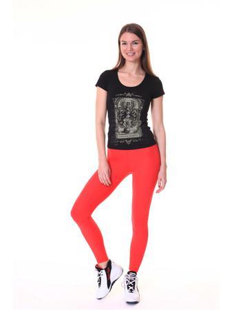 Тайтсы Sport Vision