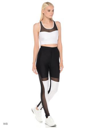 Тайтсы Colambetta Тайтсы Colambetta