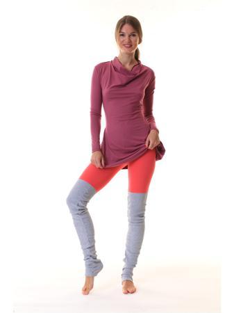 Тайтсы Sport Vision