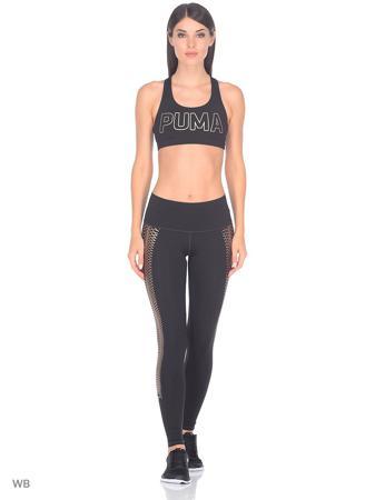 Тайтсы Puma