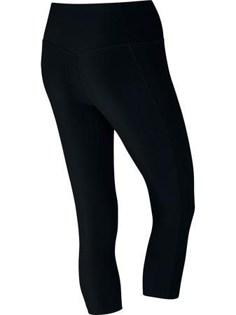 Тайтсы Nike