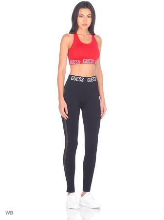 Тайтсы GUESS
