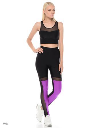 Тайтсы Colambetta Тайтсы Colambetta
