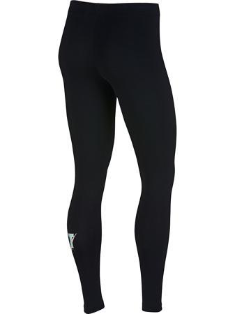 Тайтсы Nike