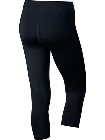 Тайтсы Nike