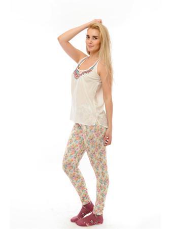 Тайтсы Dream World