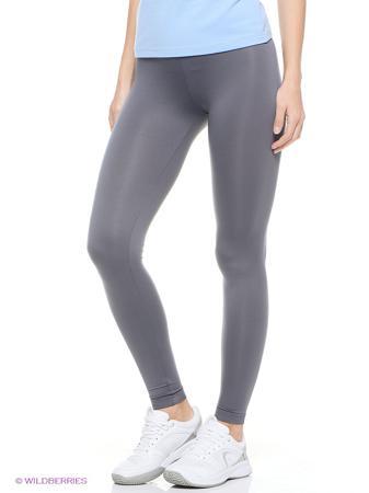 Тайтсы Sport Vision