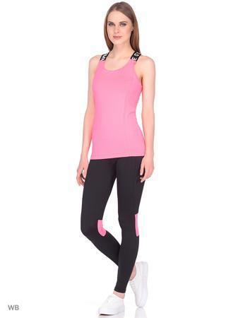 Тайтсы Cropp Тайтсы Cropp