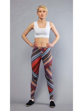 Тайтсы ANAIT MHEYAN