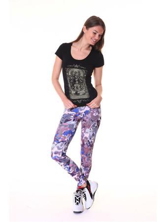 Тайтсы Sport Vision