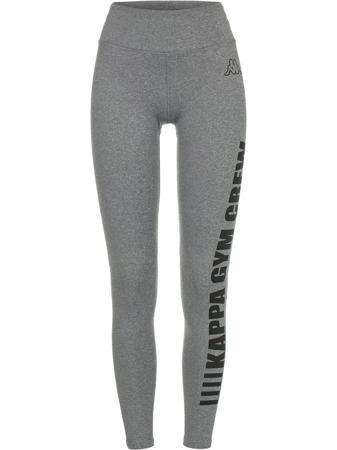 Тайтсы KAPPA