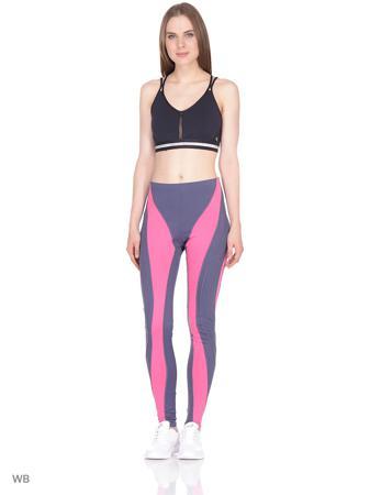 Тайтсы Sport Vision