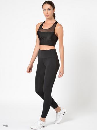 Тайтсы Colambetta