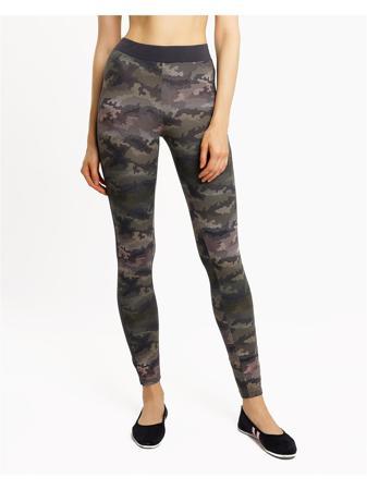 Тайтсы Mark Formelle