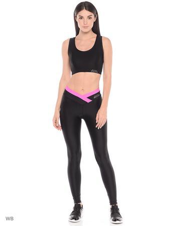 Тайтсы GAL FASHION