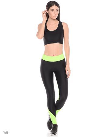 Тайтсы GAL FASHION