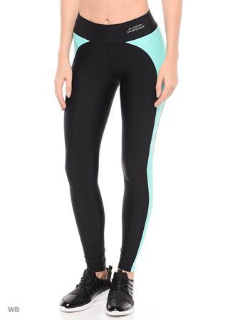 Тайтсы GAL FASHION