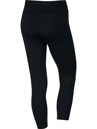 Тайтсы Nike