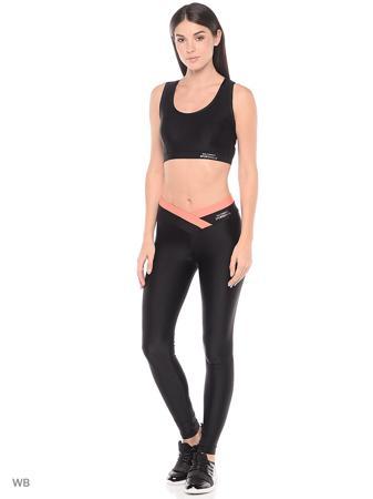 Тайтсы GAL FASHION