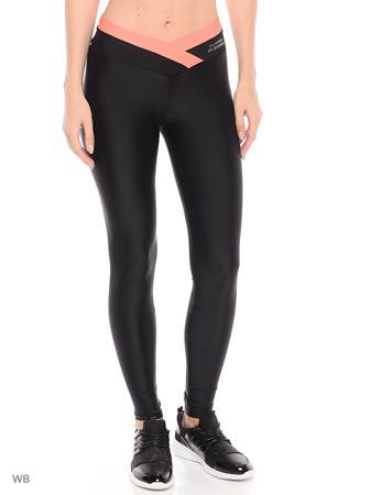 Тайтсы GAL FASHION