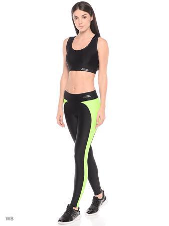 Тайтсы GAL FASHION