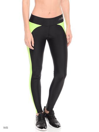 Тайтсы GAL FASHION