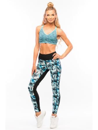 Тайтсы Pro-Fit