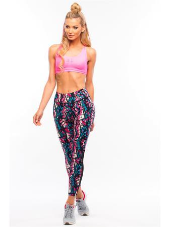 Тайтсы Pro-Fit