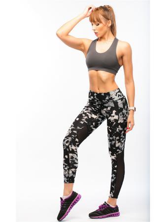 Тайтсы Pro-Fit