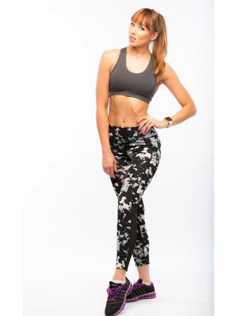 Тайтсы Pro-Fit