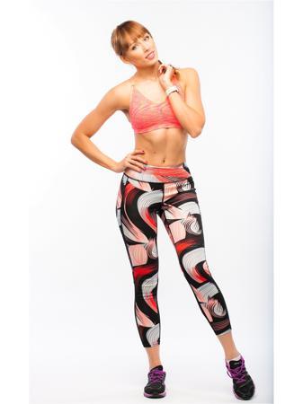 Тайтсы Pro-Fit