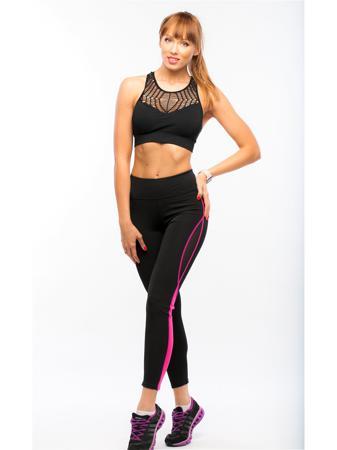 Тайтсы Pro-Fit