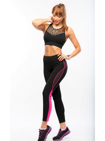 Тайтсы Pro-Fit