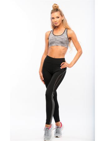 Тайтсы Pro-Fit