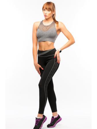 Тайтсы Pro-Fit