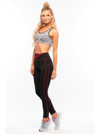 Тайтсы Pro-Fit