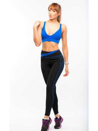 Тайтсы Pro-Fit