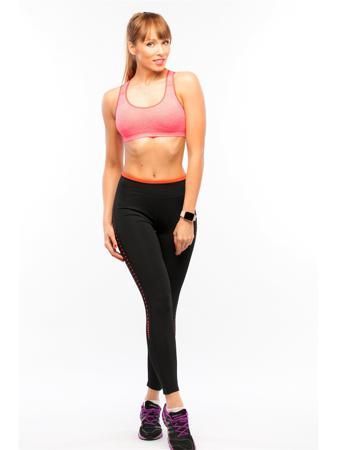 Тайтсы Pro-Fit