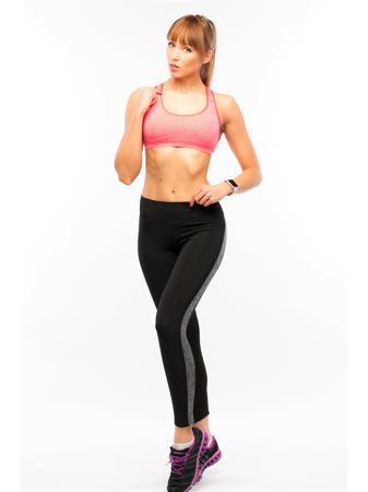 Тайтсы Pro-Fit