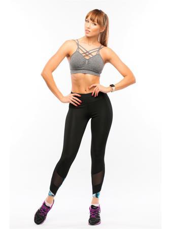 Тайтсы Pro-Fit