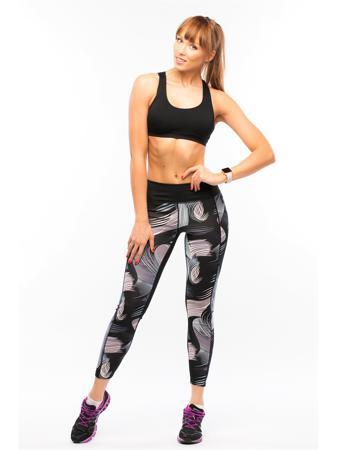 Тайтсы Pro-Fit