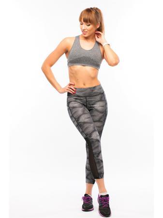 Тайтсы Pro-Fit