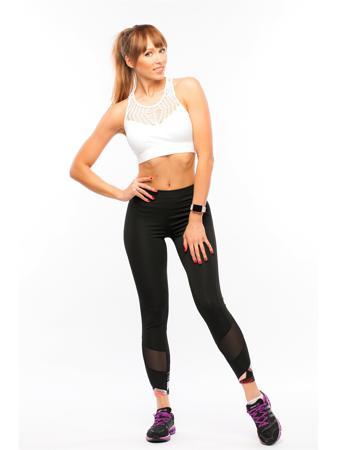 Тайтсы Pro-Fit