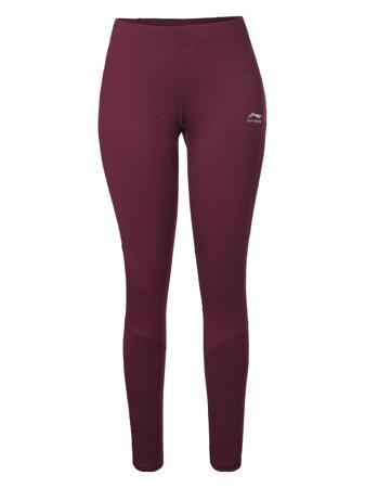 Тайтсы LI-NING