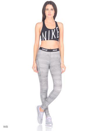 Тайтсы Nike