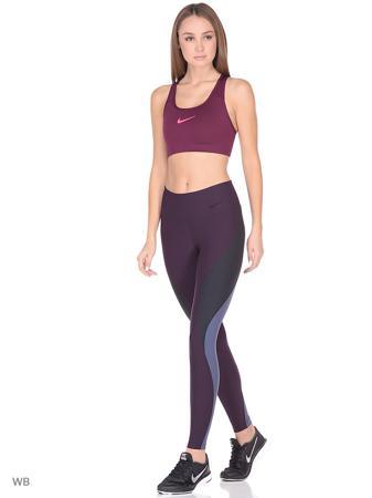 Тайтсы Nike
