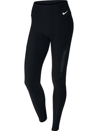 Тайтсы Nike