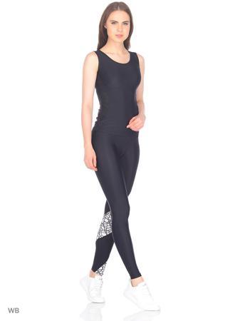 Тайтсы GAL FASHION